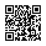 MAX1090BCEI-T QRCode