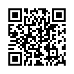 MAX110ACPE_1A3 QRCode