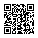 MAX11110AUT-T QRCode