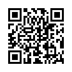 MAX11800ETC-V QRCode