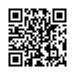 MAX120CWG_1A3 QRCode