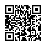 MAX1218ECQ-TD QRCode