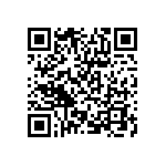 MAX1241ACPA_1A3 QRCode