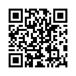 MAX128BCNG QRCode