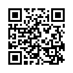 MAX13256ATB-T QRCode