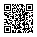 MAX1452AAE-T QRCode