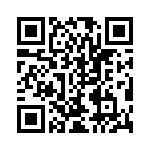 MAX14530EEWC QRCode