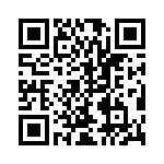 MAX1454AUE-V QRCode