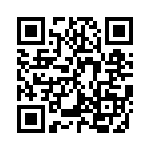 MAX14562EXT-T QRCode