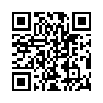 MAX14571EUD-T QRCode