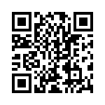 MAX14594EEWL-T QRCode