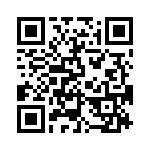 MAX14643ETA QRCode