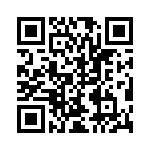 MAX1472AKA-T QRCode