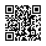 MAX14931BAWE-T QRCode