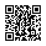 MAX14932FASE-T QRCode
