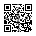 MAX14970ETP QRCode