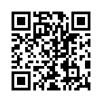 MAX149ACPP QRCode