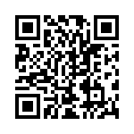 MAX15012AASA-T QRCode