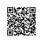 MAX1510ETB-TG077 QRCode