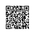 MAX1540ETJ-TG05 QRCode