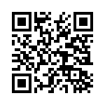 MAX15576GTG QRCode