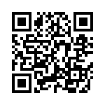 MAX16020LTES-T QRCode