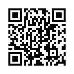 MAX16023PTAS25 QRCode