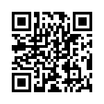 MAX16040LLA31 QRCode