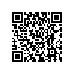 MAX16058ATA18-T QRCode