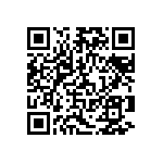 MAX16058ATT29-T QRCode