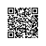 MAX16065ETM-TCDL QRCode