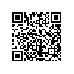 MAX16081AXR16O-T QRCode