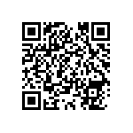 MAX16081XR28N-T QRCode