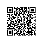 MAX16126TCC-V-T QRCode