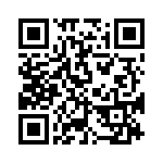 MAX161BCWI QRCode