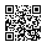 MAX162BCNG_1A3 QRCode