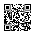 MAX1651ESA_1A3 QRCode