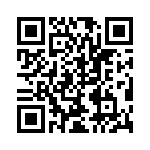 MAX1686EUA-T QRCode