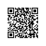 MAX16920BATJS-V QRCode