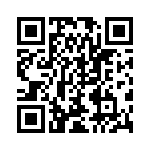 MAX16922ATPL-V QRCode