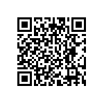 MAX16922ATPN-V-T QRCode