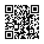 MAX16929AGUI-V QRCode