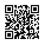 MAX1693EUB_1A3 QRCode