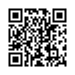 MAX16995ATPI-V QRCode