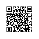 MAX16998AAUA-V-T QRCode