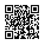 MAX17044G-T QRCode