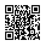 MAX17244ETERA QRCode