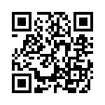 MAX17525ATP QRCode