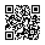 MAX17582GTL QRCode