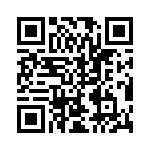 MAX17605AUA-T QRCode